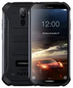 Смартфон DOOGEE S40 Pro 64GB отзывы владельцев