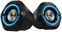 Edifier G1000 отзывы владельцев
