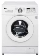 Стиральная машина LG E10B8SD0 отзывы владельцев