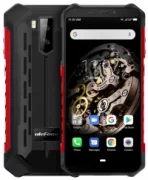 Смартфон Ulefone Armor X5 отзывы владельцев