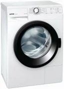 Стиральная машина Gorenje W 62FZ12/S отзывы владельцев