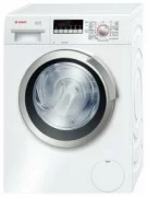 Стиральная машина Bosch WLK 2426 Z отзывы владельцев