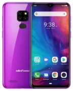 Смартфон Ulefone Note 7P отзывы владельцев