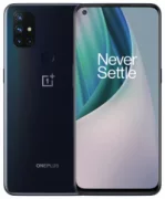 Смартфон OnePlus Nord N10 5G отзывы владельцев