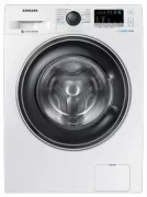 Стиральная машина Samsung WW80K42E07W отзывы владельцев