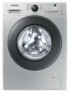 Стиральная машина Samsung WW6EJ30934SDLP отзывы владельцев