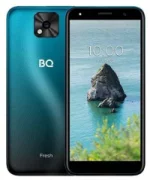 BQ 5533G Fresh отзывы