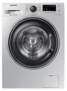 Стиральная машина Samsung WW80K42E07S отзывы владельцев