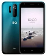 BQ 5031G Fun отзывы