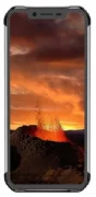 Смартфон Blackview BV9600E отзывы владельцев