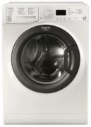 Фото Hotpoint-Ariston VMSG 622 ST B