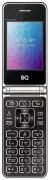 Телефон BQ 2446 Dream Duo отзывы владельцев