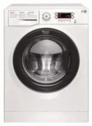 Стиральная машина Hotpoint-Ariston WMSD 8215 B отзывы владельцев