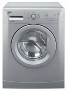 Стиральная машина BEKO ELB 57021 PTMS отзывы владельцев