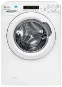Стиральная машина Candy CS4 1272D3/2 отзывы владельцев