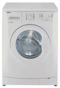 Стиральная машина BEKO WKB 50821 PTM отзывы владельцев