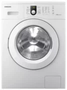 Стиральная машина Samsung WF8500NHW отзывы владельцев