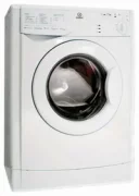 Стиральная машина Indesit WIUN 100 отзывы владельцев