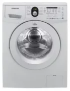 Стиральная машина Samsung WF1700WRW отзывы владельцев