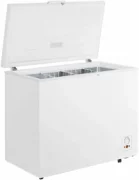 Холодильник Gorenje FH 251 AW отзывы владельцев