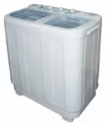 Стиральная машина Elenberg WM-4515 отзывы владельцев