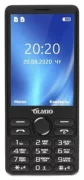 OLMIO E35 отзывы