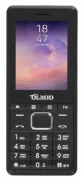 OLMIO A25 отзывы