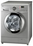Стиральная машина LG E1289ND5 отзывы владельцев