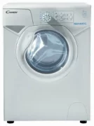 Стиральная машина Candy Aquamatic 100 F отзывы владельцев