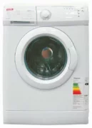 Стиральная машина Vestel WM 3260 отзывы владельцев