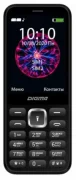 DIGMA Linx C281 отзывы
