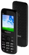 Телефон MAXVI C15 отзывы владельцев