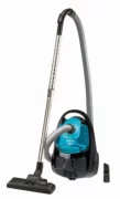 Пылесос Tefal TW2521RA отзывы владельцев