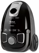 Пылесос Tefal TW5295RA отзывы владельцев