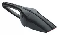Пылесос Bosch BKS 3003 отзывы владельцев