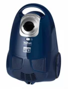 Пылесос Tefal TW2421RA отзывы владельцев