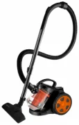 Пылесос Polaris PVC 1516 отзывы владельцев