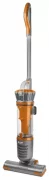 Пылесос VITEK VT-8103 отзывы владельцев