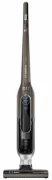 Пылесос Bosch BCH 6L2561 отзывы владельцев
