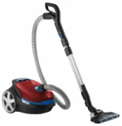 Пылесос Philips FC 8925 отзывы владельцев