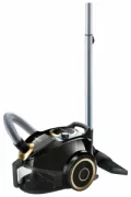 Пылесос Bosch BGS4UGOLD4 отзывы владельцев