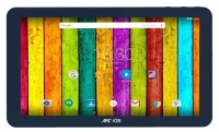 Планшет Archos 101e Neon 32Gb отзывы владельцев