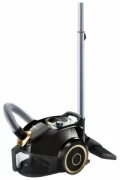 Пылесос Bosch BGS 4U2242 отзывы владельцев