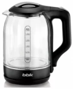 Чайник BBK EK1724G отзывы владельцев