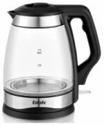 Чайник BBK EK1728G отзывы владельцев