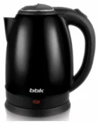 Чайник BBK EK1760S отзывы владельцев