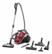 Пылесос Tefal TW8370RA отзывы владельцев