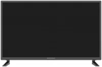 Телевизор Shivaki STV-32LED35 32″ (2020) отзывы владельцев