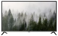 Телевизор BQ 42S02B 41.5″ (2020) отзывы владельцев