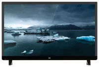 Телевизор BQ 2801B 28″ отзывы владельцев